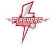 SV Fellbach Flashers