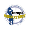 TSV Neustadt temps Shooters