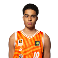 Player Image