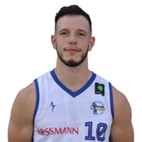 Player Image