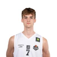 Player Image