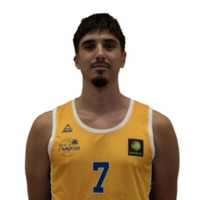 Player Image