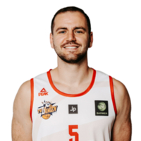 Player Image