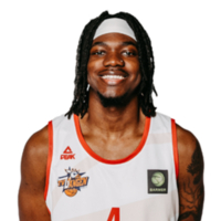 Player Image