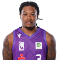 Player Image