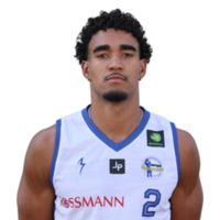 Player Image