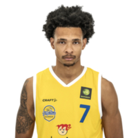 Player Image