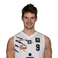 Player Image