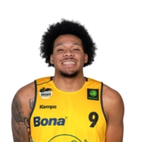 Player Image