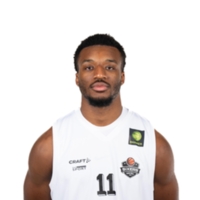 Player Image
