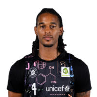 Player Image