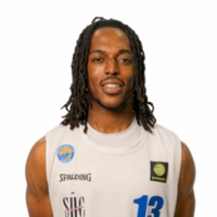 Player Image