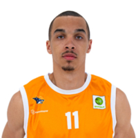 Player Image