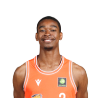 Player Image