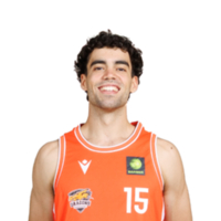 Player Image