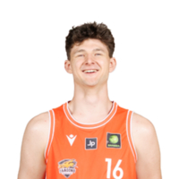 Player Image