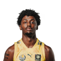 Player Image