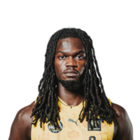 Player Image