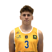 Player Image