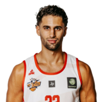 Player Image