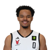 Player Image