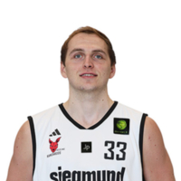 Player Image