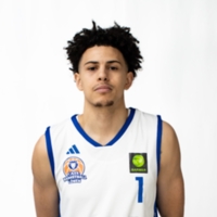 Player Image