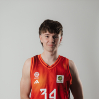 Player Image