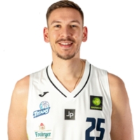 Player Image