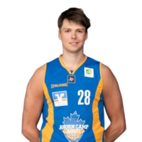 Player Image