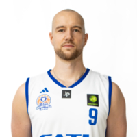 Player Image