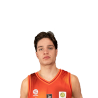 Player Image