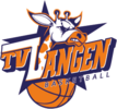 TV Langen