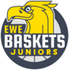 Baskets Juniors TSG Westerstede