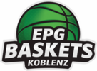 EPG Baskets Koblenz