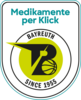 Medikamente per Klick Bayreuth