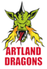Artland Dragons