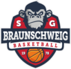 SG Braunschweig