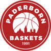 Paderborn Baskets