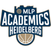 MLP Academics Heidelberg
