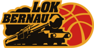 LOK BERNAU