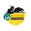Kreisbau Kirchheim Knights