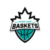 Ahorn Camp Baskets