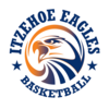 Itzehoe Eagles