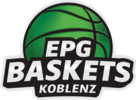 EPG Baskets Koblenz