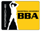Porsche BBA Ludwigsburg