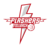 SV Fellbach Flashers