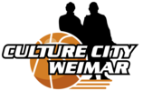 Culture City Weimar