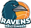 TSG Reutlingen Ravens
